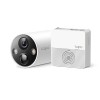 ATAPO C420S1   1